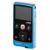  Panasonic HM-TA1